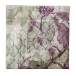 Borboletas árabes IV<br><div class="desc">Animais</div>