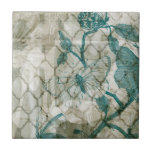 Borboletas árabes VI<br><div class="desc">Animais</div>