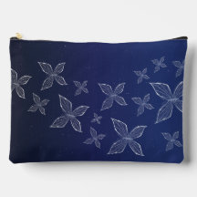 Borboletas de Wraith de Hua Cheng