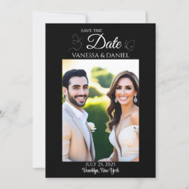 Borboletas Desenhadas Salve O Cartão com fotos De