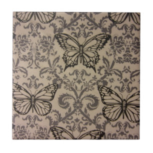 Borboletas Itrativas