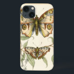 Borboletas Tandem Sobre Folhas Verdes<br><div class="desc">Como os Blue Angels,  essas borboletas estão voando em conjunto. Assista-os voar sobre folhas verdes,  espalhando suas asas coloridas e majestosas. Se você ama olhar borboletas você vai adorar esta peça!</div>