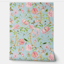 Borboletas Tropicais