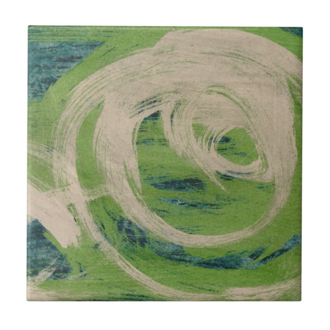 Borda d'água (Frente)