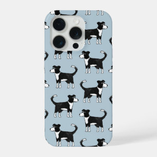 Border Collie Ovelheiro