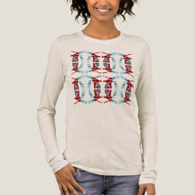 Borgonha Azul Grande Azulejos do Sudoeste