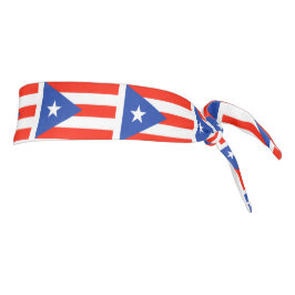 Boricua Bandera Porto Rico 4 Pedro