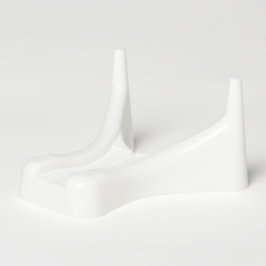 Boricua Bandera porto-riquenha Flags Alberto Fave