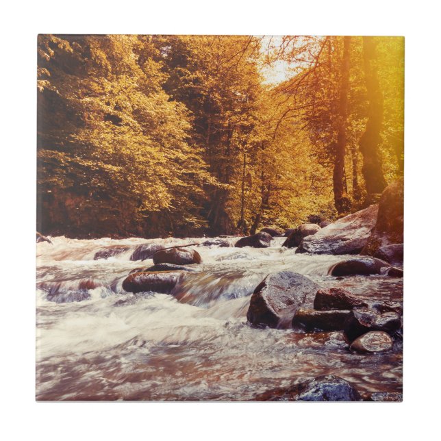 Borjomi, Geórgia (Frente)