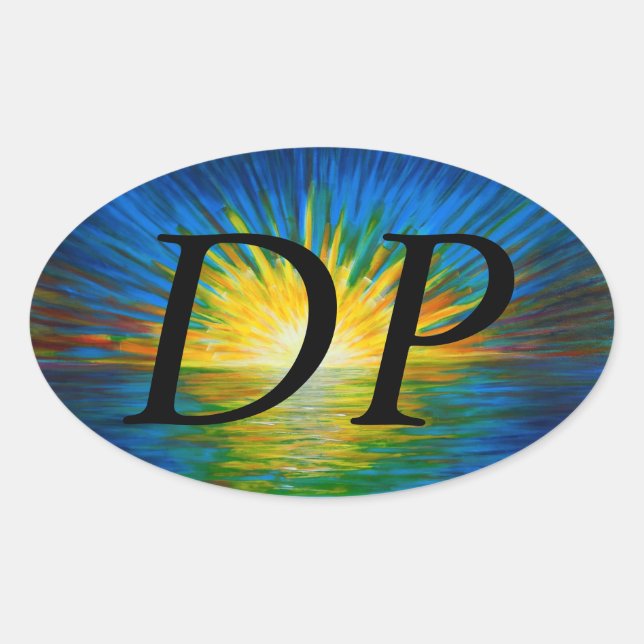 Borracha, adesivos de proteção, reflexo de água (Frente)