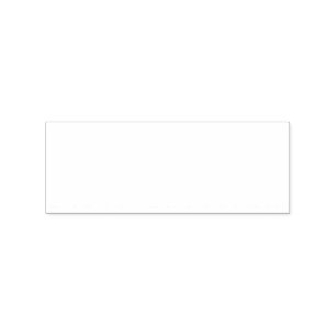 Borracha Carimbo de Arte da Madeira