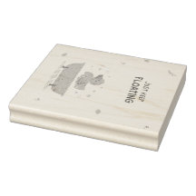 Carimbo de Arte da Madeira