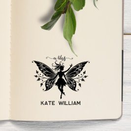 Borracha Carimbo de leite