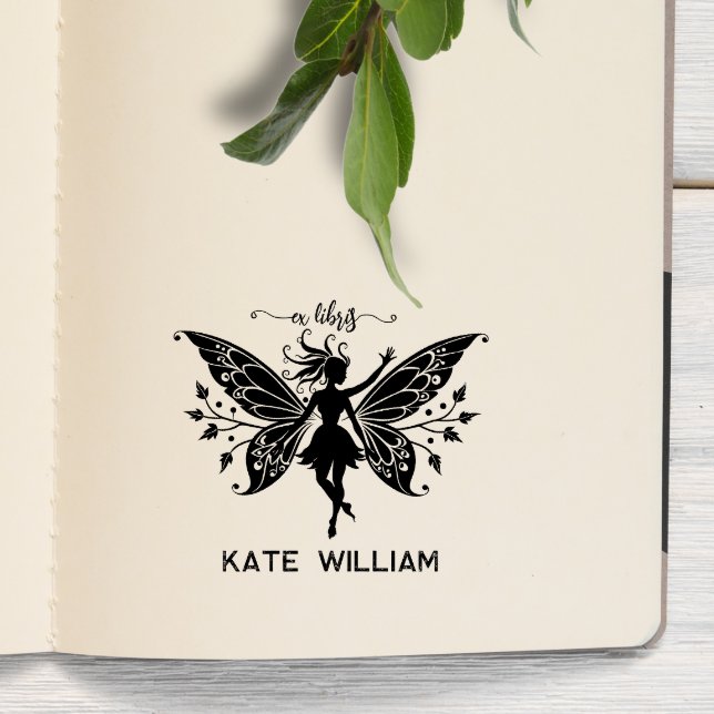 Borracha Carimbo de leite (Criador carregado)