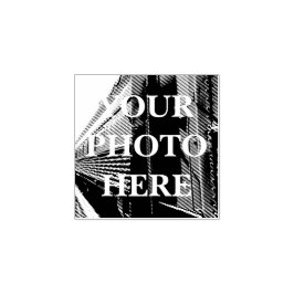 Borracha Carimbo do Programa de Fidelidade Personalizada