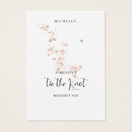 Borracha Cor-de-Água Cor-de-Cobra-de-Ponta