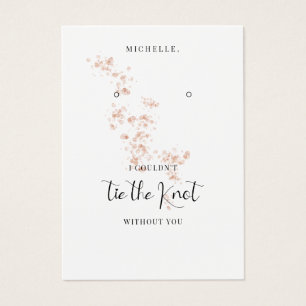 Borracha Cor-de-Água Cor-de-Cobra-de-Ponta