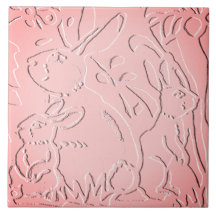 Borracha Cor-de-rosa Madeira Embaralada Natureza F