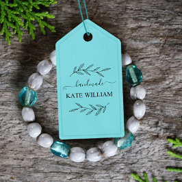 Borracha Crie seu próprio nome feito à mão Carimbo de borra