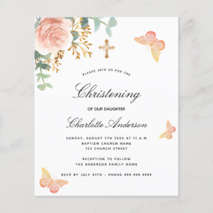 Borracha de eucalipto com bainha rosa