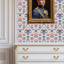 Borracha e sofisticação da Impressão Elegante de L