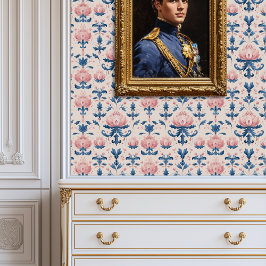 Borracha e sofisticação da Impressão Elegante de L