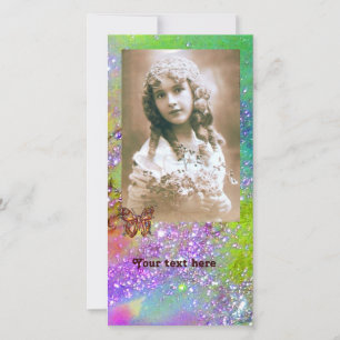 BORRACHA EM ESPALHOS, azul roxo brilhante