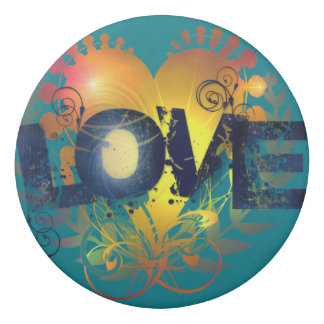 Borracha Love Eraser