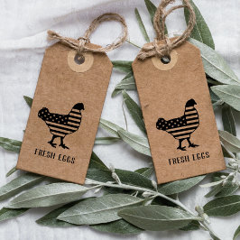 Borracha Ovos de galinha | Ovos frescos | Carimbo de ovos d