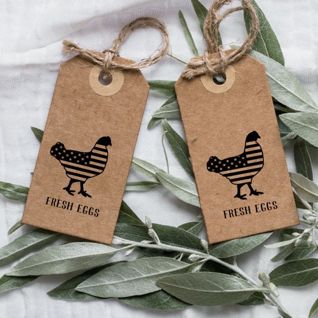 Borracha Ovos de galinha | Ovos frescos | Carimbo de ovos d (Criador carregado)