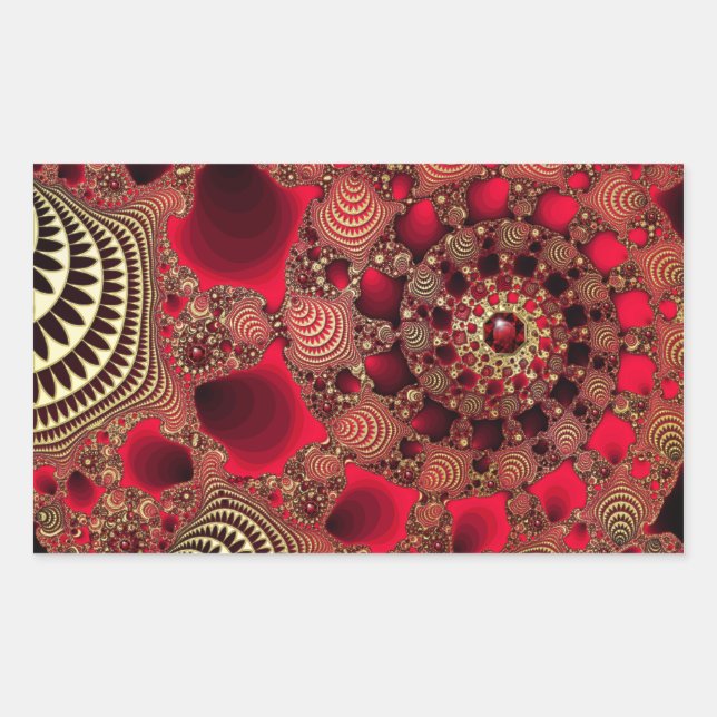 Borrachas e adesivos Dourados (Frente)