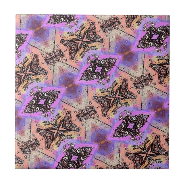 BORRACHAS E MÃES (Frente)