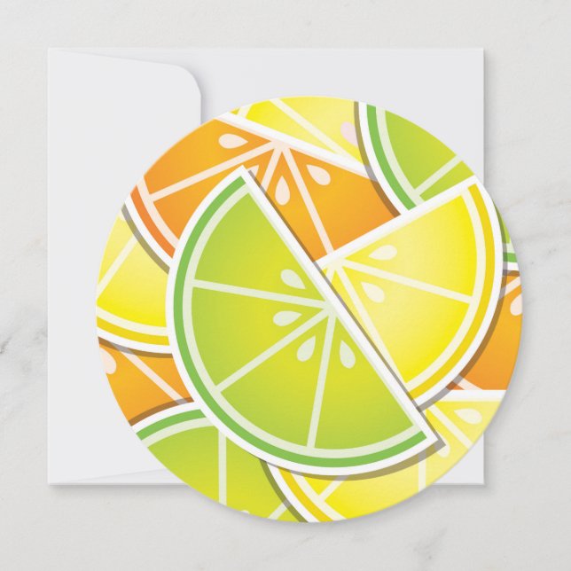 Borras de citrinos fungos (Frente)