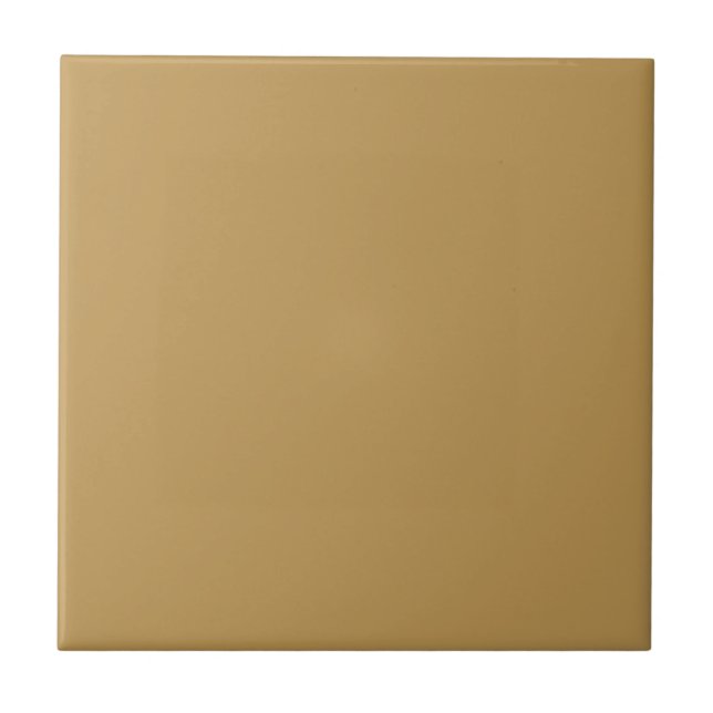 Bosc Pear Peel Square Kitchen e Banheiro (Frente)