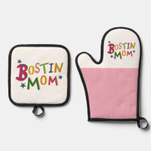 Bostin Pai Black Country