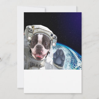 Boston |Presentes de Boston | Boston Lover