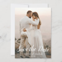 Bot Salvar a Fonte Bonito de Script Data 2 Fotos