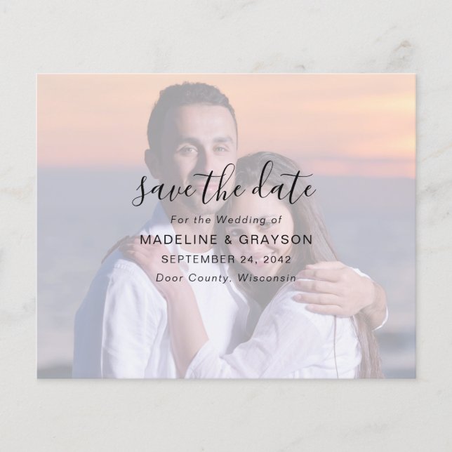 Bot. Script de Sobreposição de Fotografias BUDGET  (Frente)