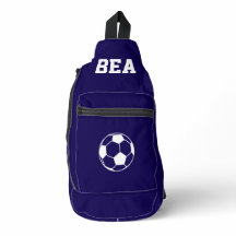 Bota de Futebol Personalizada