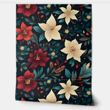 Botânica de Snowdrop Starry Blooms