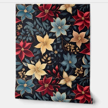 Botânica de Snowdrop Starry Blooms