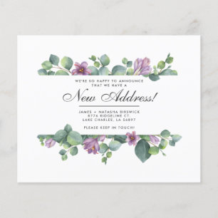 Botânica do Orçamento Mudámos Eucalyptus para N