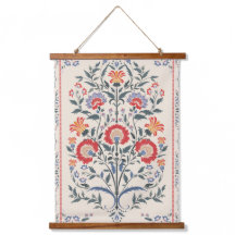 Botânica Floral