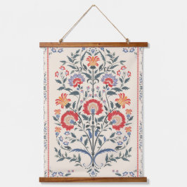 Botânica Floral