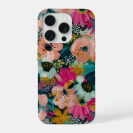 Botânica Floral