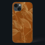Botânica Moderna VI<br><div class="desc">Floral</div>