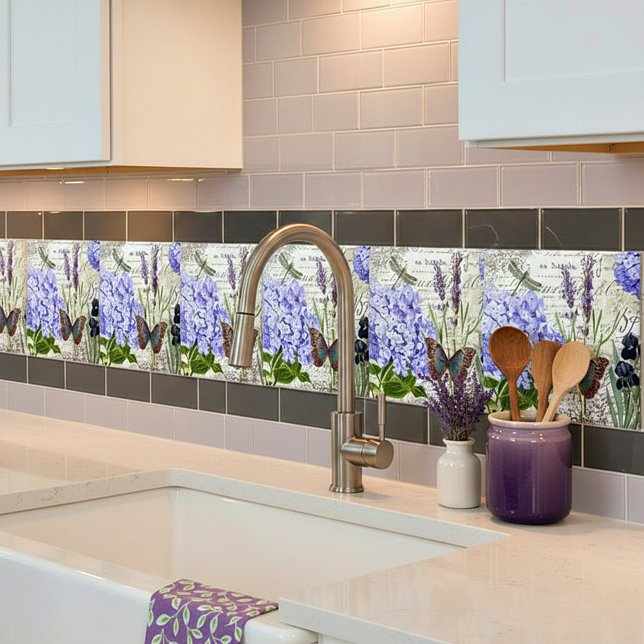 Botânico (Criador carregado)