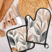 Botânicos da Natureza Boho