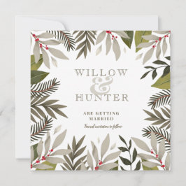 Botânicos sem som | Moss | Guardar O Cartão De Dat