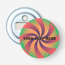 Botão Botão Aberto Personalizar Texto aqui Texto